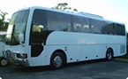 42seater