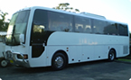 42seater coach