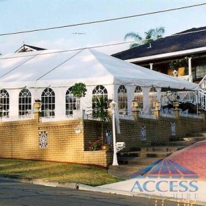 Access-party-hire-marquees