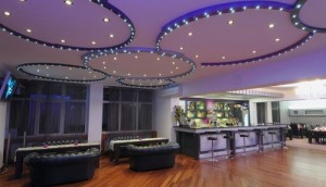 LED-Downlights-for-home
