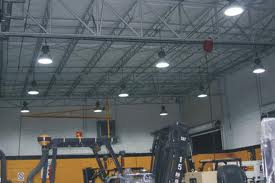 LED-high-bay-light