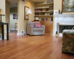 Laminate-flooring-Powerfloors