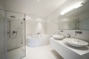 bathroom-renovation