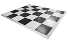 black-white-dance-floor-hire