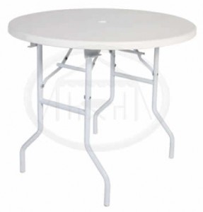 cafe-table-hire