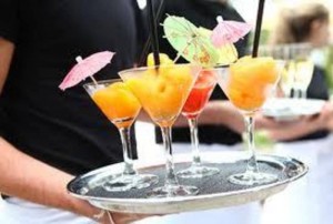 cocktail-machine-hire-Adelaide