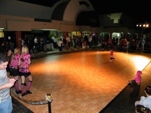 dance-floor-hire