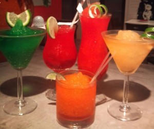 frozen_cocktails