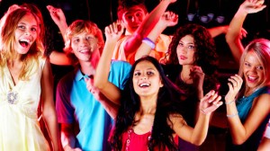 Party Hire party-hire
