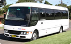 rosa-coach-charter