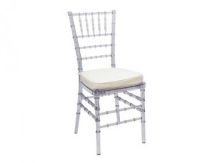 tiffany-chair-hire