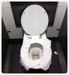 toilet-seat-covers