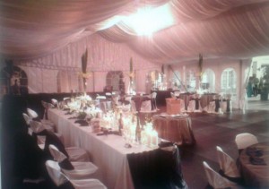 marquee-hire-sydney-party-tent