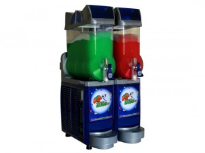 slushie-machine-hire-sydney