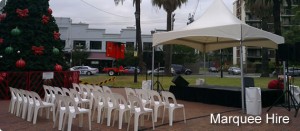 marquee-hire-sydney
