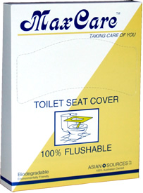 Toilet-Seat-Covers