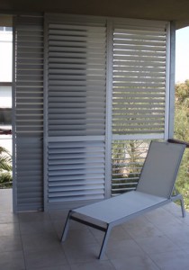 aluminium-shutters-sydney aluminium-shutters-sydney