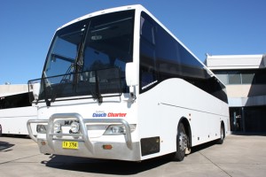 coach charter sydney coach-charter-53-seater