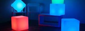 glow-furniture-hire