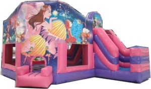 jumping-castle-hire-sydney