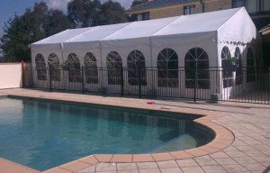 marquee-hire-sydney