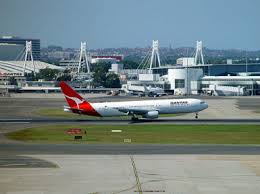 sydney-airport-shuttle