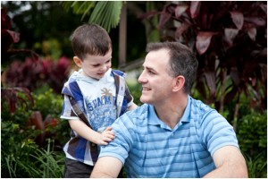 child custody lawyers Sydney child custody lawyers Sydney