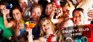 cheap-party-bus-hire cheap-party-bus-hire