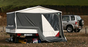 camper-trailer-hire