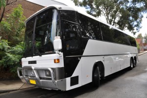 coach-charter-sydney