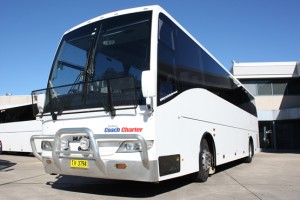 coach-charter-sydney-53-seater