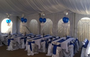 marquee hire Sydney