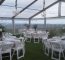 marquee hire