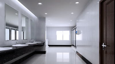 maxcare toilet seat covers