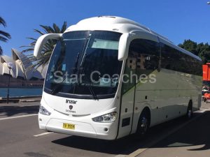 bus-hire-sydney