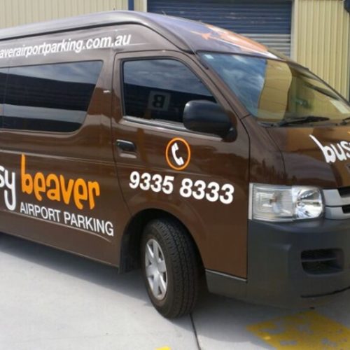 69220441 3268875563124406 6687621893597429760 n