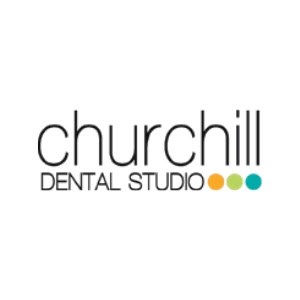 Churchill Dental Studio