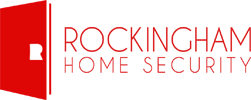 Rockingham Logo