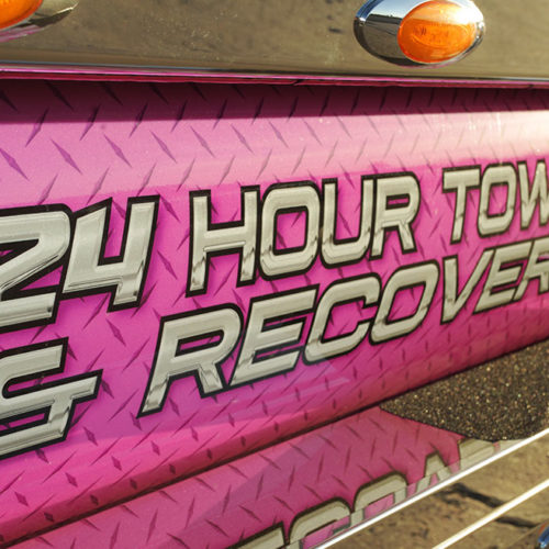 adelaide truck tow services 01