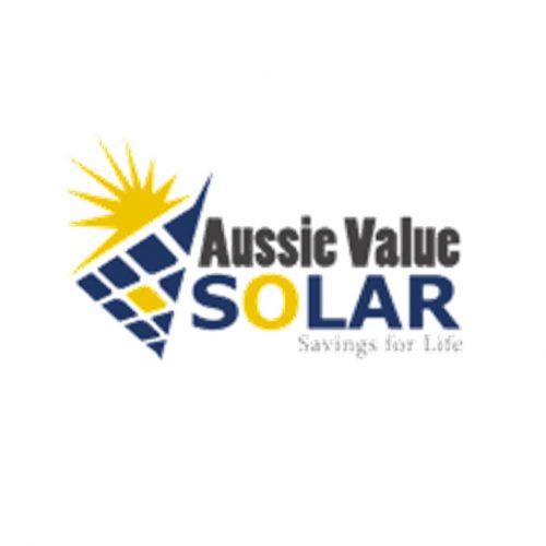 aussie solar 512
