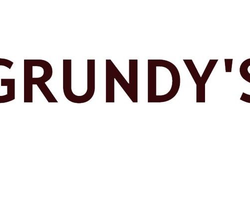 f8b676be79e78c4d3269325f12895870 s