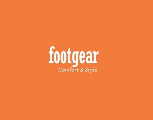 Footgear Logo