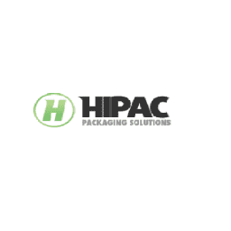Hipac Logo