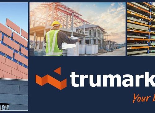 117830424 2793664624199368 5444415875636189258 o