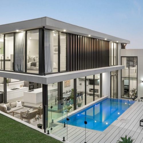 82979012 4578162068876485 6840289497180793338 o