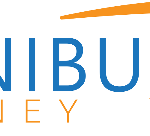 Hire A Minibus Sydney Logo