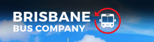 brisbane