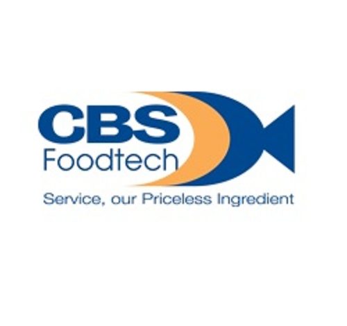 cbslogo
