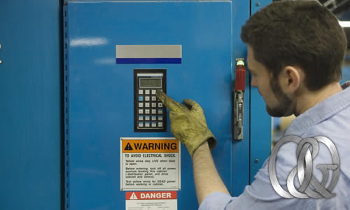 commercial locksmith melbourne