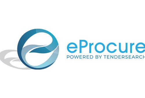 Eprocure 1